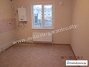 1-комнатная квартира, 26 м², 2/3 эт. Казань