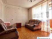 3-комнатная квартира, 64 м², 6/9 эт. Краснодар