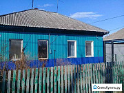 Дом 80 м² на участке 7 сот. Черногорск