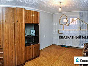 1-комнатная квартира, 21 м², 1/2 эт. Димитровград