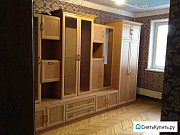 3-комнатная квартира, 79 м², 1/16 эт. Москва