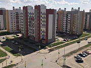 1-комнатная квартира, 31 м², 9/9 эт. Самара