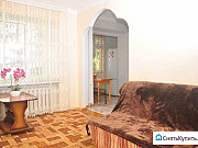 2-комнатная квартира, 44 м², 3/5 эт. Кисловодск