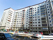 2-комнатная квартира, 56 м², 9/10 эт. Казань