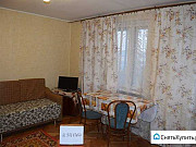 1-комнатная квартира, 36 м², 10/12 эт. Санкт-Петербург