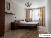 2-комнатная квартира, 65 м², 6/10 эт. Челябинск