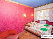 2-комнатная квартира, 55 м², 3/3 эт. Анапа