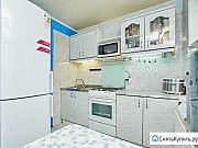3-комнатная квартира, 63 м², 4/5 эт. Краснодар