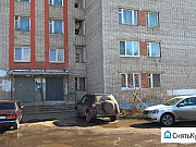 1-комнатная квартира, 32 м², 8/9 эт. Ярославль