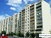 2-комнатная квартира, 56 м², 9/10 эт. Екатеринбург