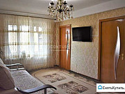 4-комнатная квартира, 58 м², 5/5 эт. Каспийск