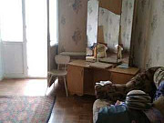 2-комнатная квартира, 50 м², 2/2 эт. Георгиевск