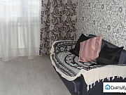 1-комнатная квартира, 40 м², 2/16 эт. Москва