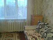Комната 17 м² в 6-ком. кв., 5/5 эт. Пермь