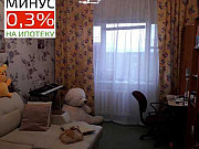2-комнатная квартира, 49 м², 4/9 эт. Архангельск