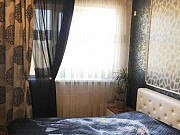 2-комнатная квартира, 55 м², 4/5 эт. Краснодар
