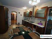 6-комнатная квартира, 247 м², 5/6 эт. Томск