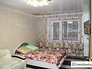 2-комнатная квартира, 49 м², 2/5 эт. Нижнеудинск