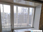 2-комнатная квартира, 45 м², 5/5 эт. Воткинск