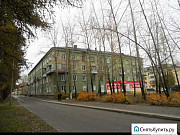 4-комнатная квартира, 93 м², 4/4 эт. Североуральск