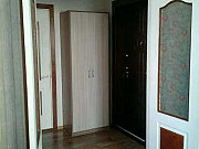1-комнатная квартира, 34 м², 9/9 эт. Пермь