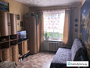 2-комнатная квартира, 44 м², 3/3 эт. Тула