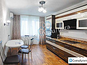 2-комнатная квартира, 80 м², 7/9 эт. Самара