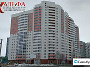 1-комнатная квартира, 47 м², 5/24 эт. Нижневартовск