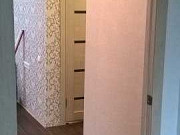 2-комнатная квартира, 49 м², 2/5 эт. Рубцовск
