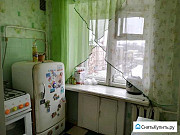 2-комнатная квартира, 43 м², 5/5 эт. Рыбинск