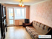 1-комнатная квартира, 34 м², 6/9 эт. Самара