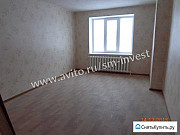 1-комнатная квартира, 43 м², 7/10 эт. Нефтекамск