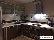 3-комнатная квартира, 69 м², 10/10 эт. Красноярск