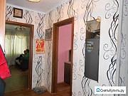 3-комнатная квартира, 51 м², 2/2 эт. Моршанск