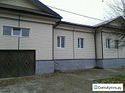 Дом 200 м² на участке 6 сот. Козьмодемьянск