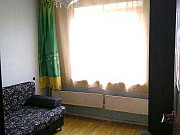 Комната 15 м² в 4-ком. кв., 1/10 эт. Челябинск