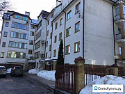 4-комнатная квартира, 171 м², 2/5 эт. Смоленск