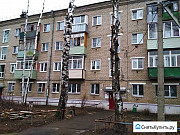 1-комнатная квартира, 30 м², 2/5 эт. Ярославль