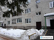 1-комнатная квартира, 33 м², 1/5 эт. Наро-Фоминск