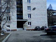 2-комнатная квартира, 48 м², 4/10 эт. Северск
