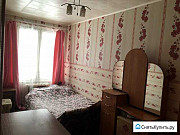 3-комнатная квартира, 60 м², 4/4 эт. Волгореченск