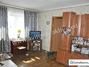 2-комнатная квартира, 42 м², 5/5 эт. Чита