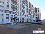 1-комнатная квартира, 42 м², 2/10 эт. Нефтекамск