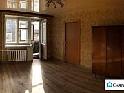 3-комнатная квартира, 56 м², 4/5 эт. Рыбинск