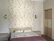 2-комнатная квартира, 41 м², 1/4 эт. Севастополь