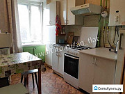 1-комнатная квартира, 31 м², 5/9 эт. Казань