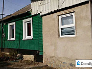Дом 46 м² на участке 15 сот. Павловск