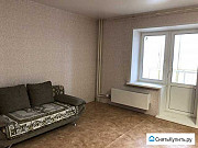 2-комнатная квартира, 56 м², 2/16 эт. Красноярск