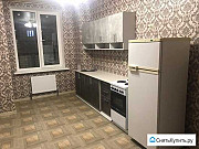 1-комнатная квартира, 44 м², 6/17 эт. Краснодар