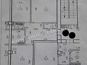 2-комнатная квартира, 75 м², 6/16 эт. Чита